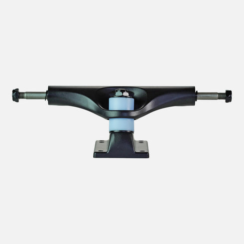 Pantheon - Stylus 149mm TKP (set of 2)
